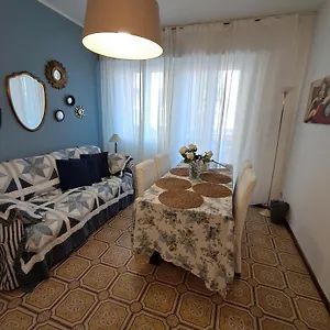 italian-vintage-house.it-lombardy.com/